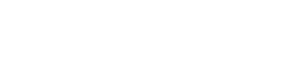 kumiken